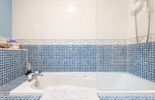 Spacious 3 Bedroom Retreat for up to 6 - Foto 56