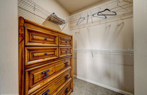 Relax in Post Falls with No Noise Pollution - Foto 19