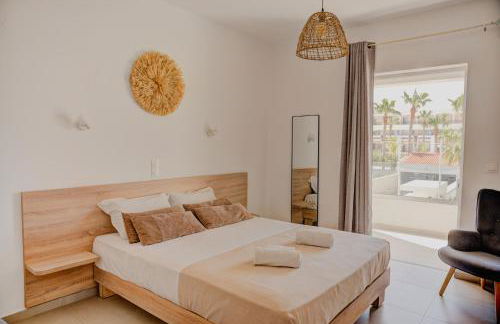 Indigo Seaside Experience - Foto 1