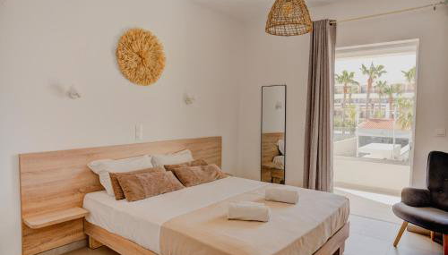 Indigo Seaside Experience - Foto 1