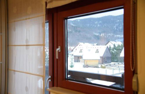 Villa Bjelolasica - Foto 35