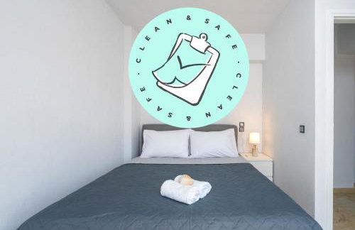 Blue Coast House - Foto 2