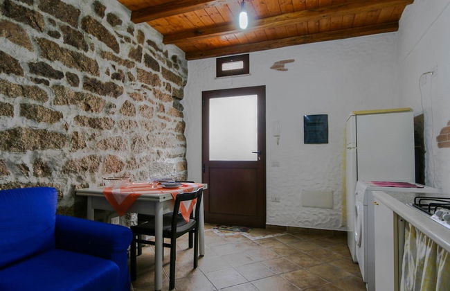 Welcomely - Sa Dommedda - Photo 15