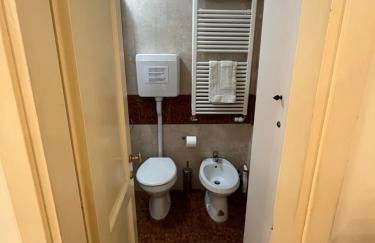 Peggy Suite - Foto 18