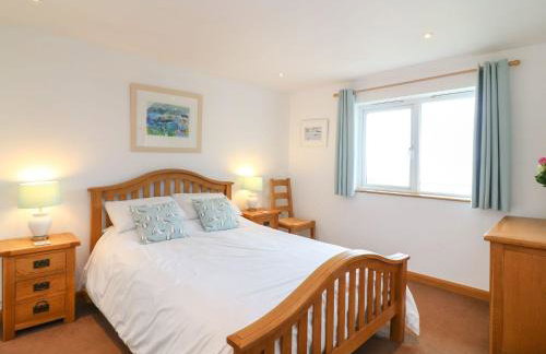 Seascape - Mount Brioni - Foto 12