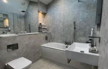 Silverbrooke - Foto 32