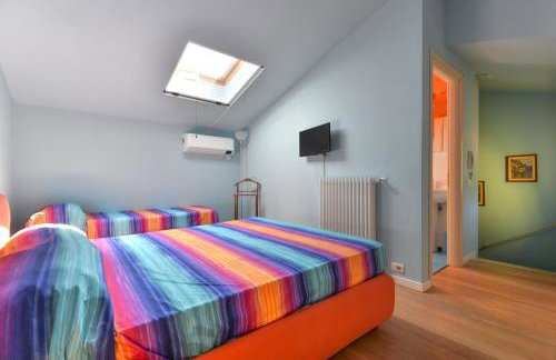 Casa Minnie - Photo 11