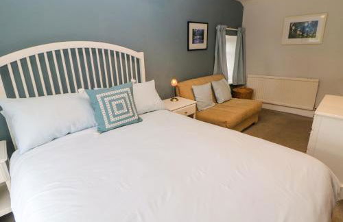 Cross View - Photo 15