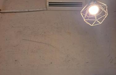 Loft na Rondinha - Foto 19