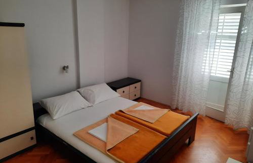 Apartman matusan palit55 - Foto 15