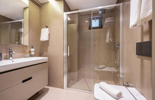 Casamax Suites - Foto 20