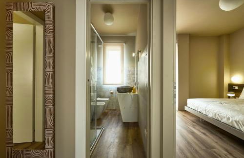 The School Venice, boutique Loft - Foto 70