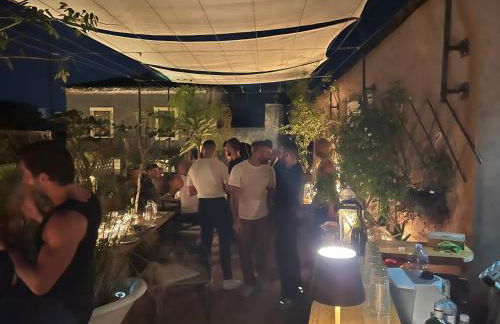 Casa D'aria - Foto 50