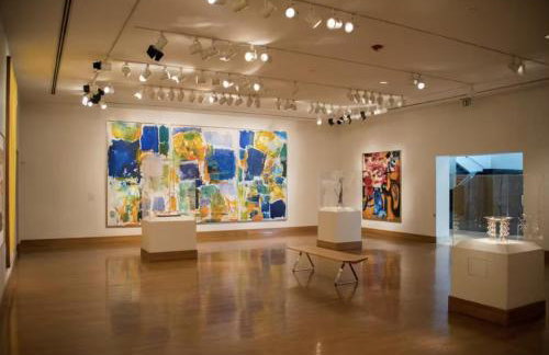 Quiet Retreat - Minutes to Oak Mountain State Park - Foto 50