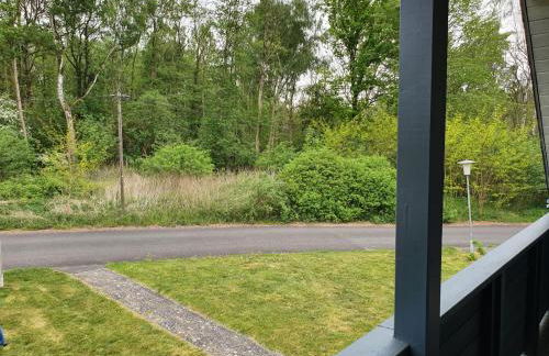 Silbersee90 - Photo 14