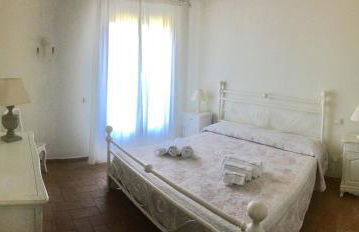 Relais Le Fornacelle - Foto 21