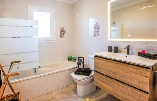 Holiday Home Lola by Interhome - Foto 16