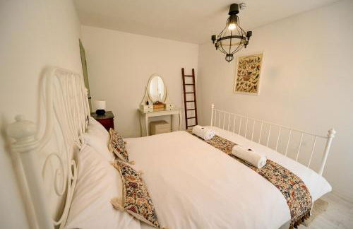 Casa Fulvia, Toscana - Foto 23