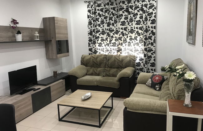 Medina Azahara - Foto 14