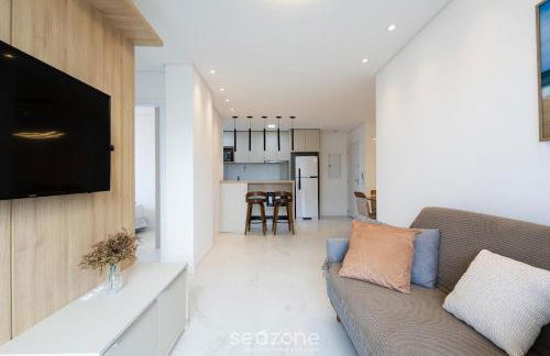 Estadia completa a 500m do mar em Itapema - STWs - Photo 47