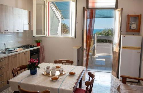 Casa vacanze di Anna - Foto 18