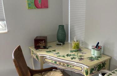 Punta Gorda Isles Haven - Photo 26