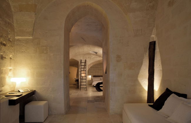 Corte San Pietro - Photo 43