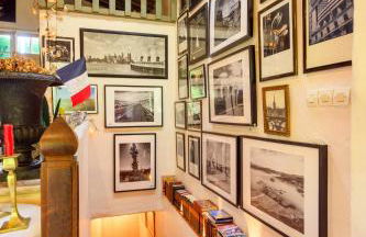 Moulin St Pierre bord - Au calme en bord de Rivière - Foto 16