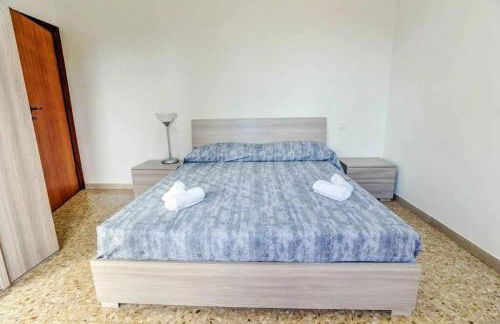 Luminoso appartamento Silvi Marina lungomare nord - Foto 16