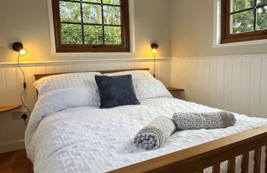 Shepherd's Retreat - Foto 13