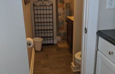 Bijou Bungalow - Foto 7