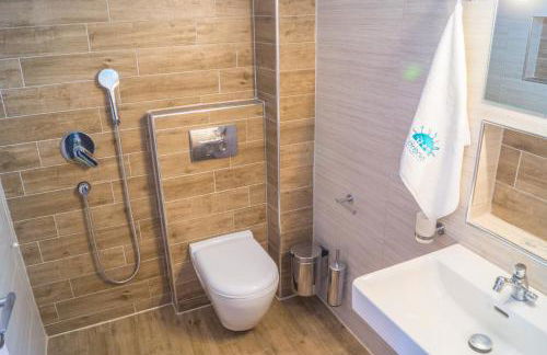 Drenia Studios - Foto 28