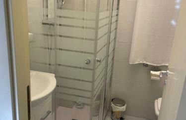 Isola della Magia - Foto 38