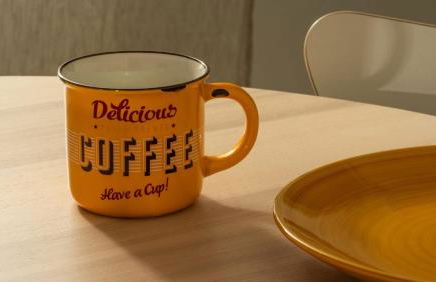 Vesuvio Home Capodichino Blu - Photo 41