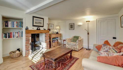 2 Bed in Orford oc-sflis - Foto 3, Other