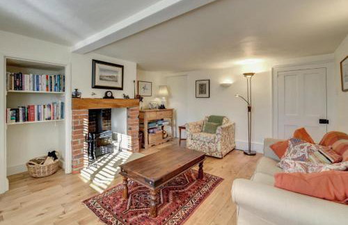 2 Bed in Orford oc-sflis - Foto 3