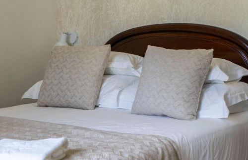 Quinta da Saraiva - Foto 116