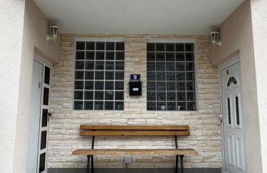 Kuća za odmor Antonini - Foto 28