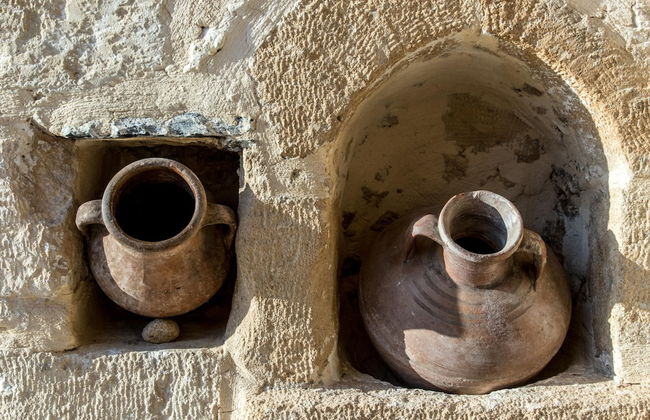 Villa Theta with private pool by Amara Living - Foto 35