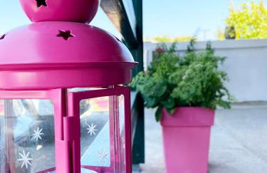 Posidi Studios - Foto 39