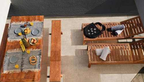 Muse by the beach with Jakuzzi - Foto 3