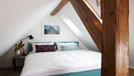 KönigsSCHLAF No6 - Unter den Sternen träumen - Foto 3