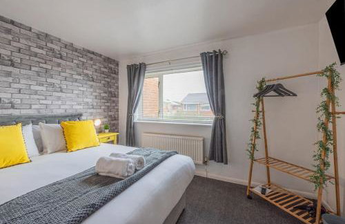 Chester home slps 5 by restfully - Foto 25