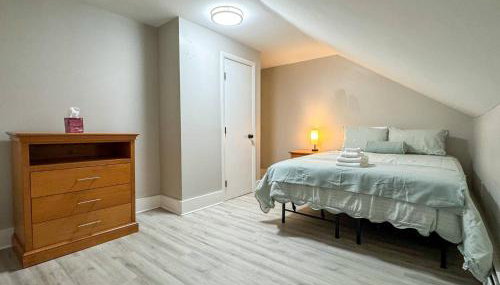 Lebanon NH Mins to DHMC-Hospitals- Hartford VT - Foto 3, Other