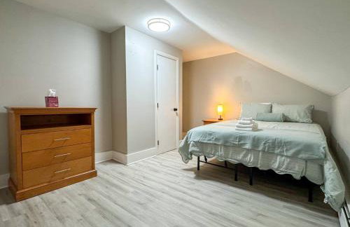 Lebanon NH Mins to DHMC-Hospitals- Hartford VT - Foto 3