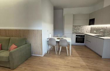 Apartamentos Playa de Carril Compostela - Foto 2