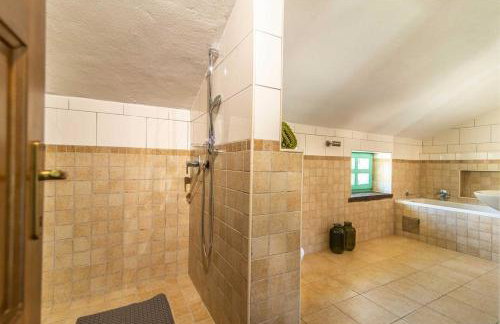 Villa La Premier by Kompas Villas - Foto 31