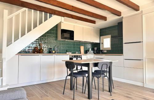 Domaine de Kernizan - Foto 16