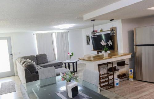 Nature Getaway in Port Richey - Foto 12