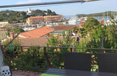 Apartments Marina - Foto 21